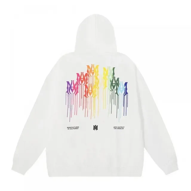 YL004