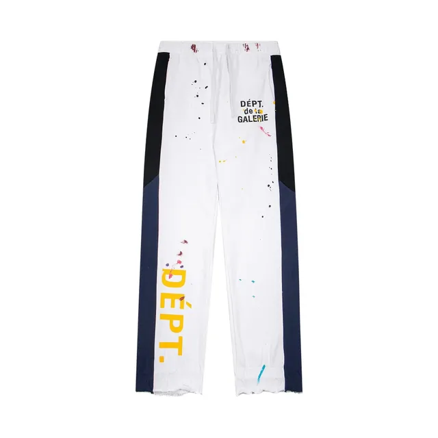 repcnbuy