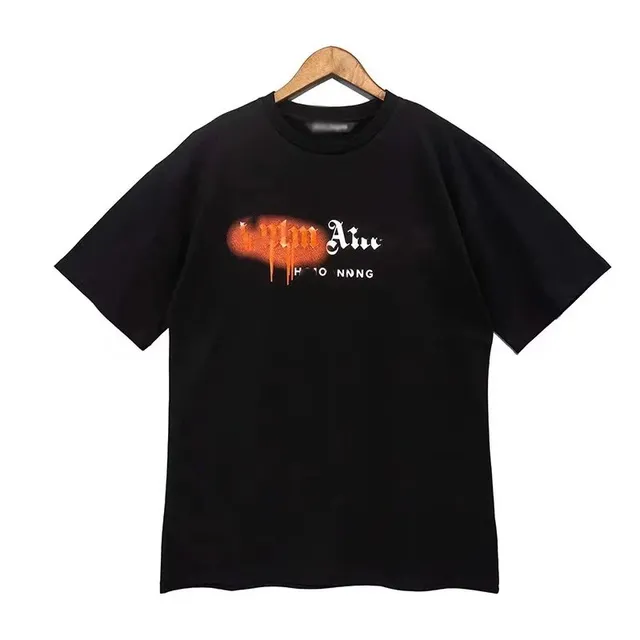 Palm Angels t shirts