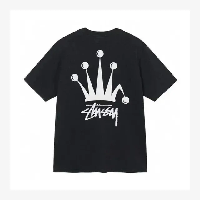 Cnbuy