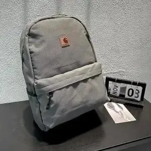 Carhartt Backpack Canvas
