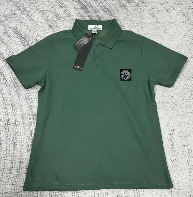 repcnbuy