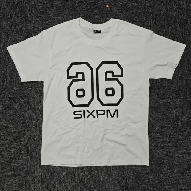 6003 white