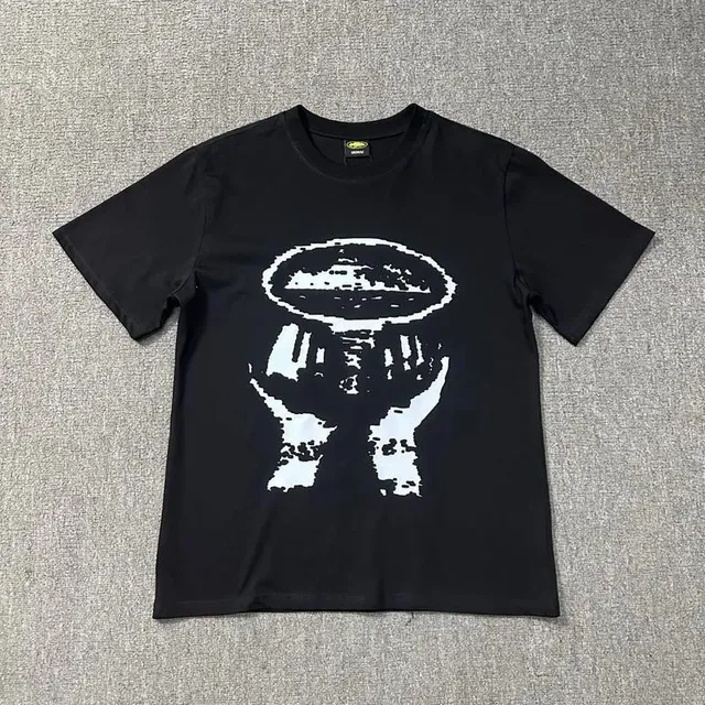 3162 black