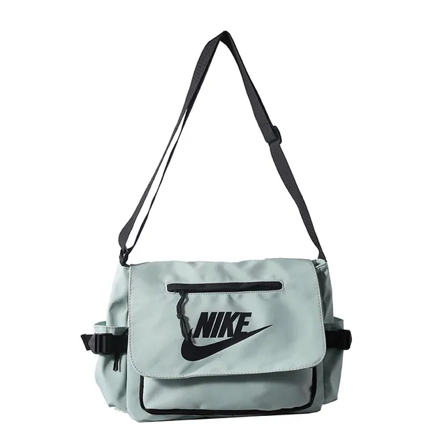 Nike Messenger Bag Utility