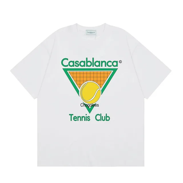 CN Fashion