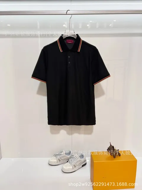 黑色1G家