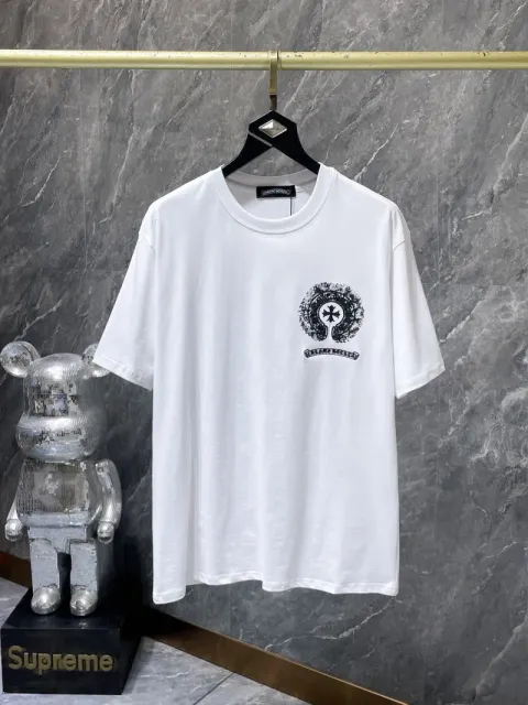 White 8963