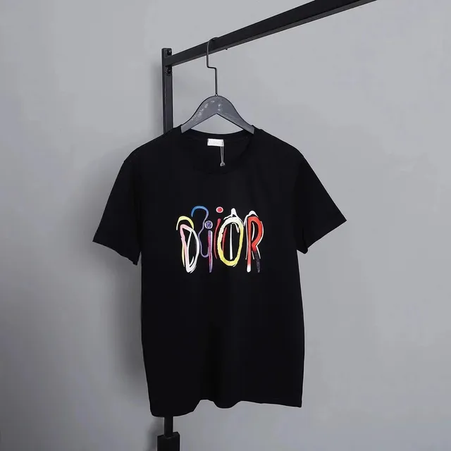 26黑色