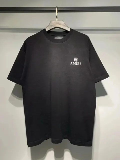koko Factory Store