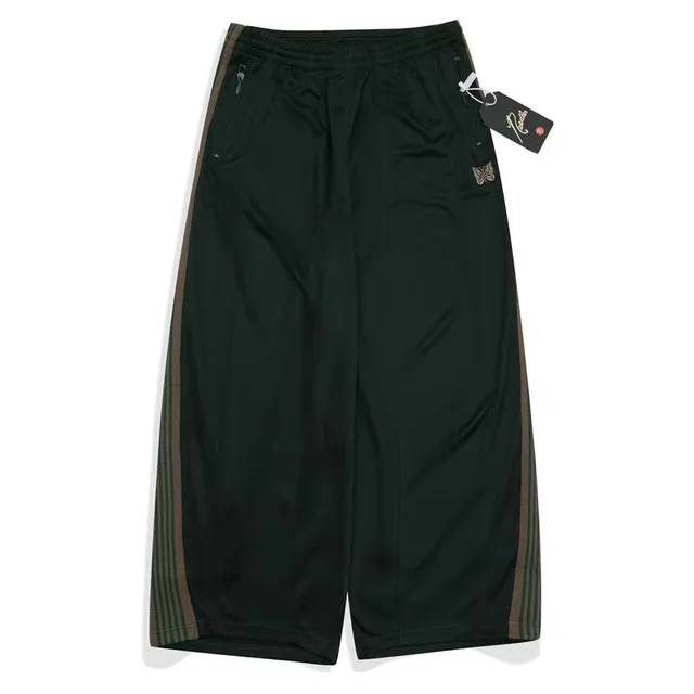 Gallery Dept. Track Pants Butterfly Embroidery