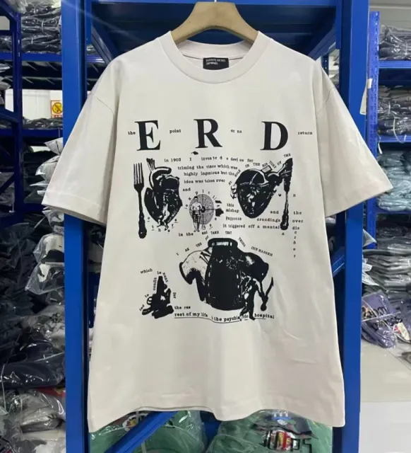 E3664 model cement white