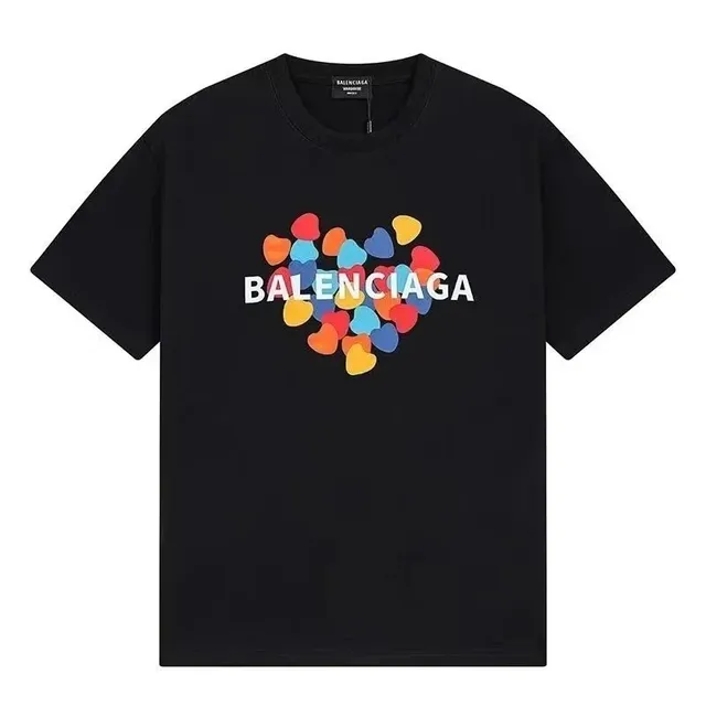 repcnbuy