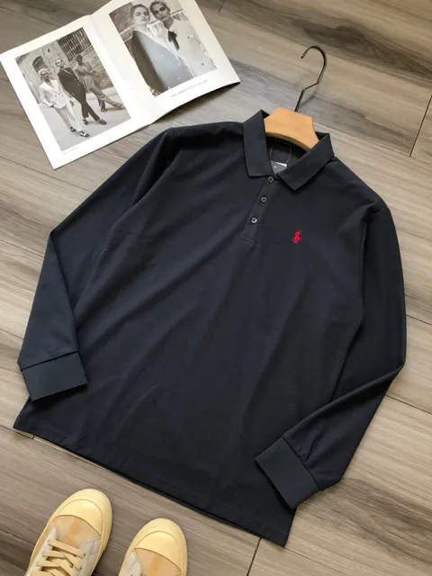 344674蓝灰