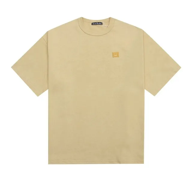 SnapBuy