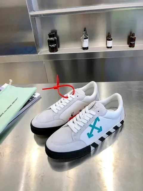 repcnbuy
