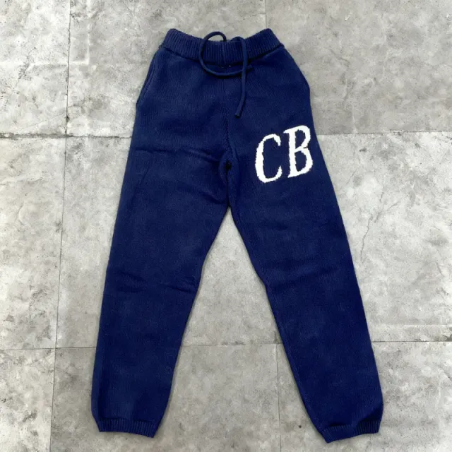 Cb638 royal blue
