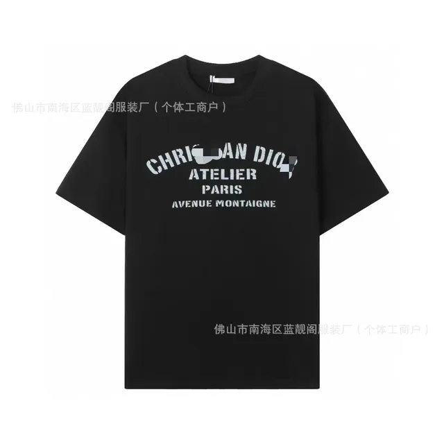 3212黑色
