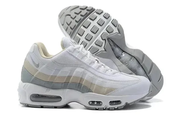 Nike Air Max 95