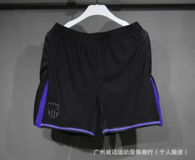 25-26巴SA客场