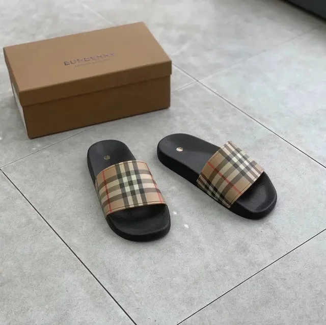 经典格子