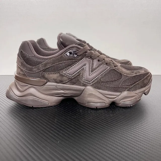 NB9060皮棕U9060ZWD