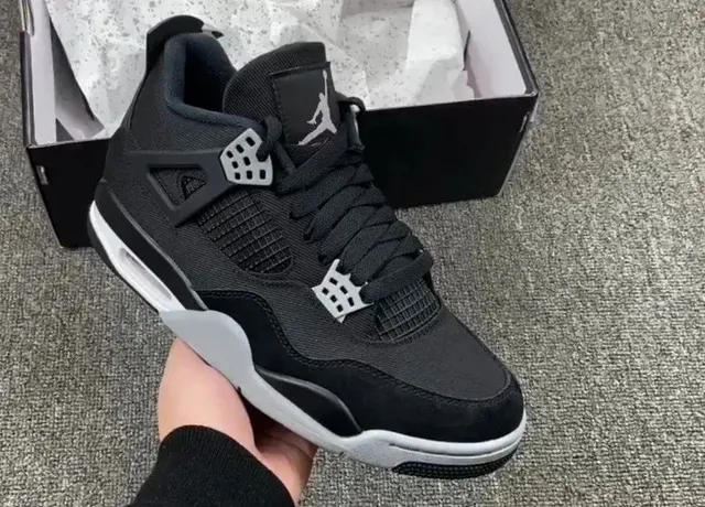 Rep Plug