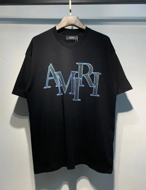707 black