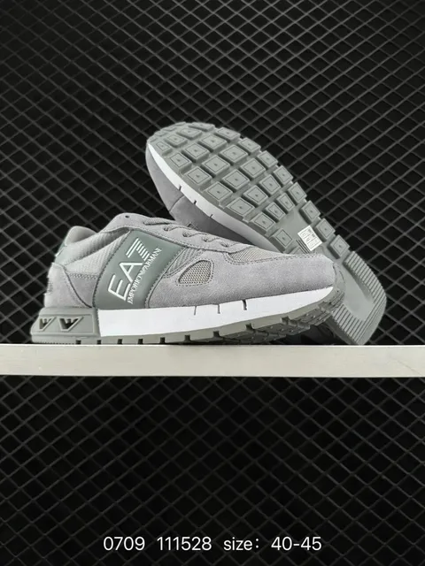 repcnbuy