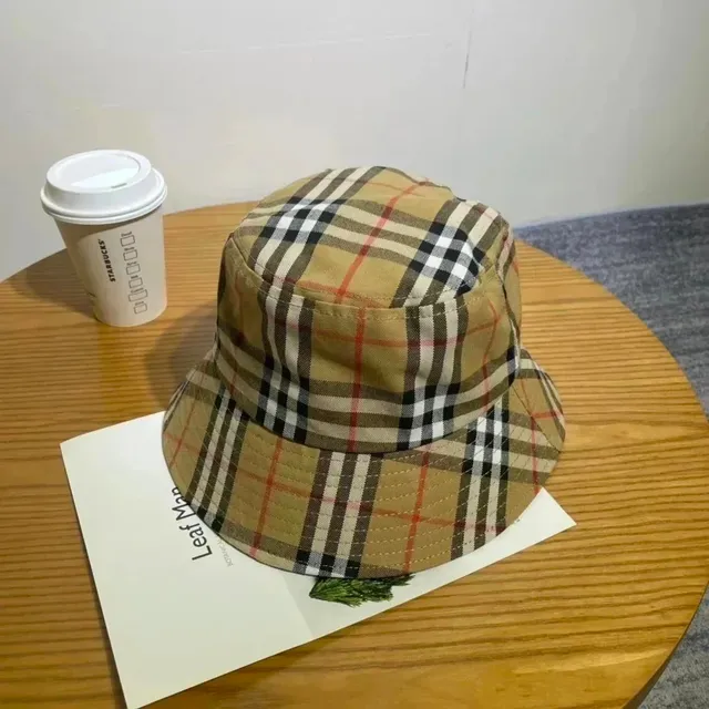 Burberry 5