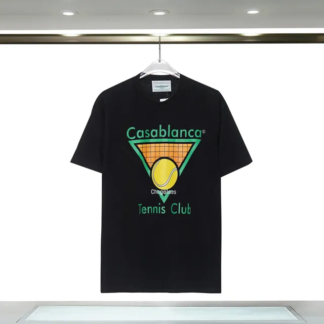 GlobalFind