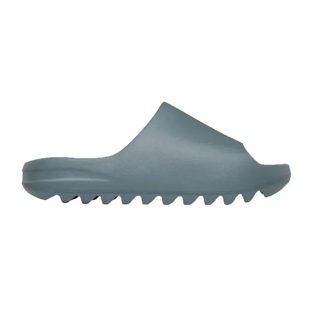 Yeezy Slide Slate