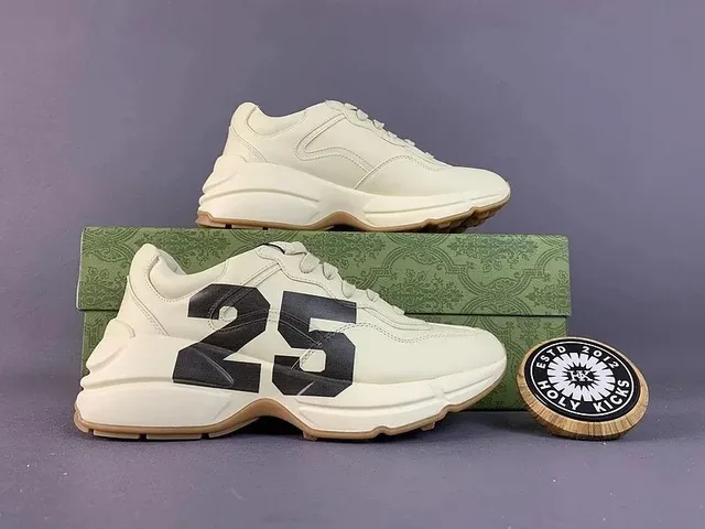 01-3