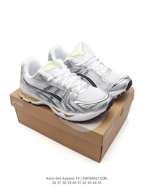 Wtbuy
