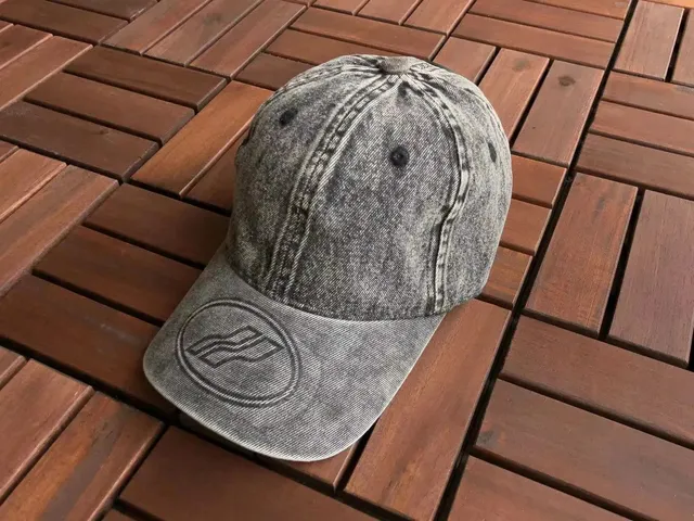 38