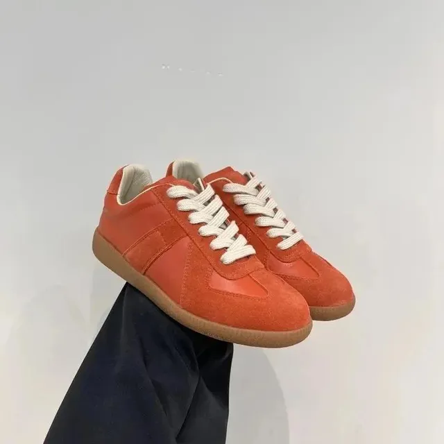 Maison Margiela Future Sneaker