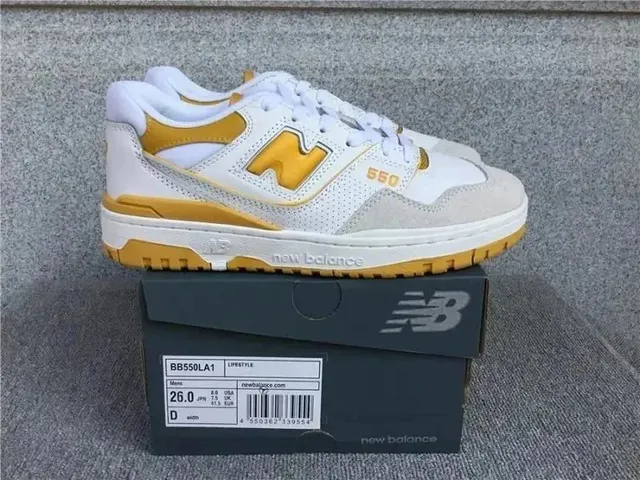 Dc Sneakers Shop
