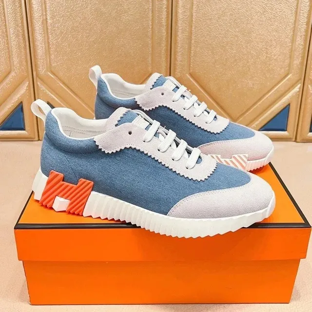 Rep Plug