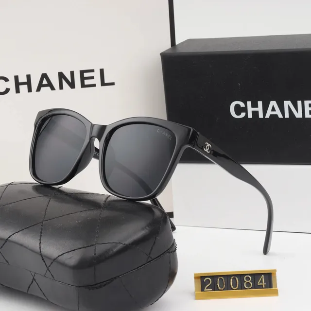 Rep Plug