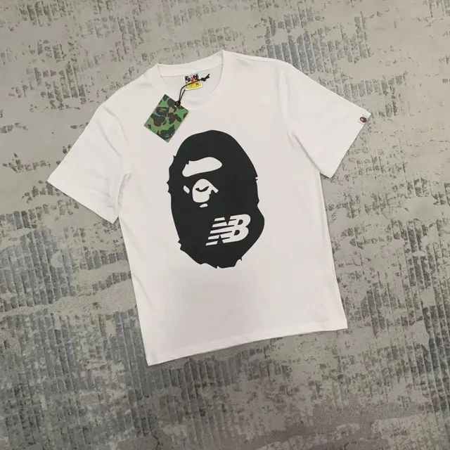 5025白色