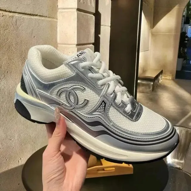 Urban Crafted Rep