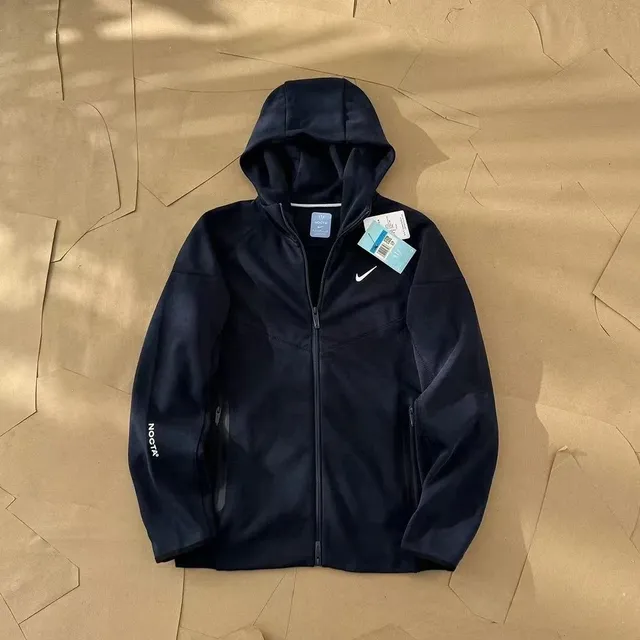 Luxereps