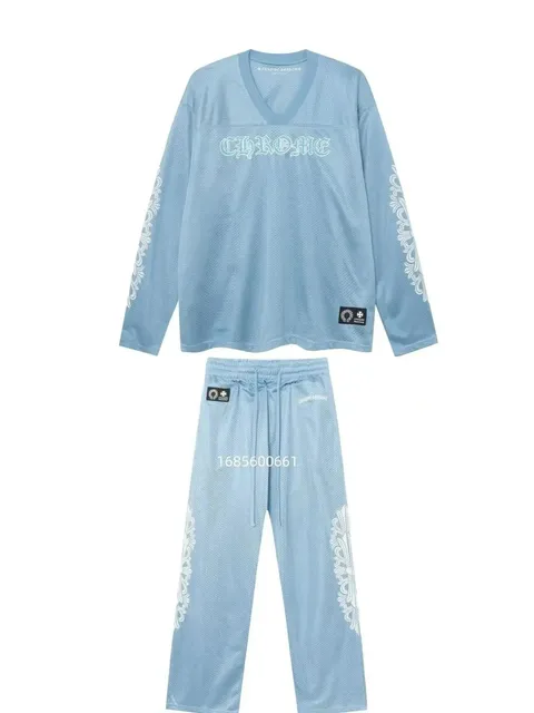 repcnbuy