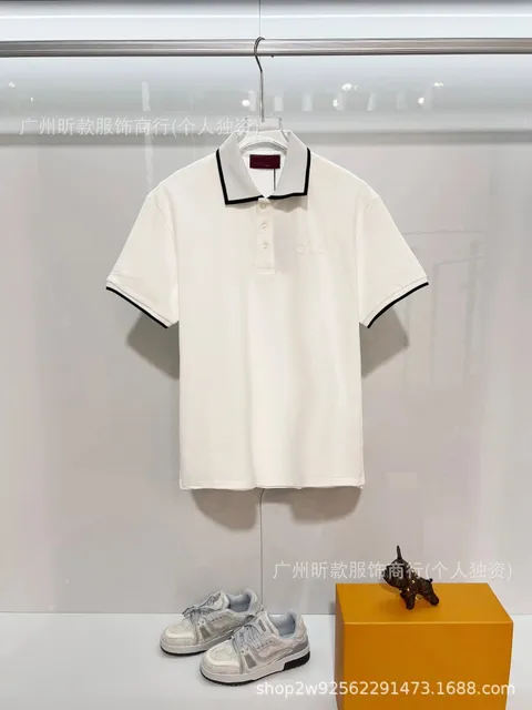 白色2G家