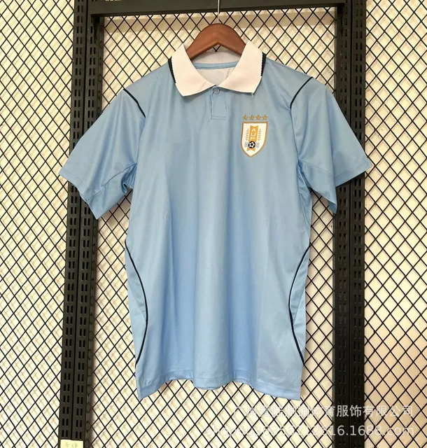 2026乌克兰主场