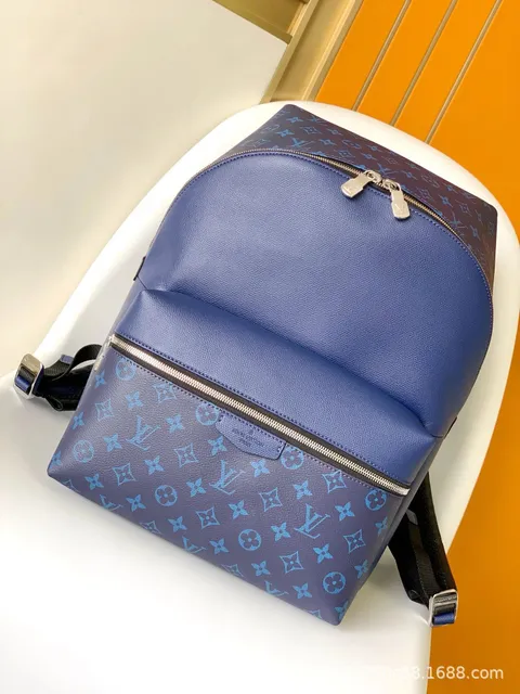 darlene