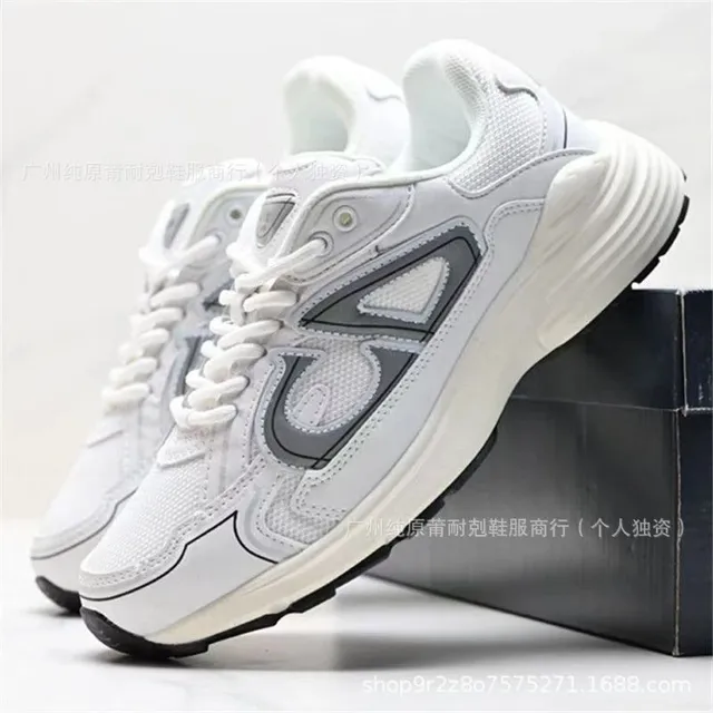 Dior Sneakers