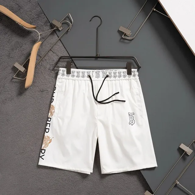 CN Fashion