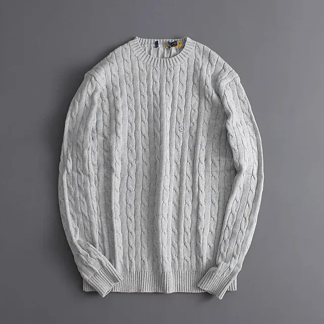 Polo Ralph Lauren sweaters