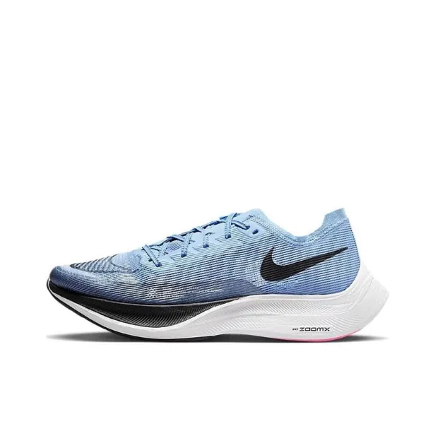 Nike Air ZoomX Vaporfly